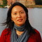 Tania Ho
