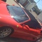 red4fast