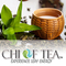 Chi of Tea