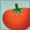 toptomato