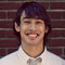 Andrew Cohen