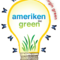 AmerikenGreen
