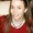 Erin Bournival