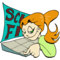 Kriana
