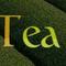 The /T/ea Blag