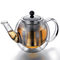 beestea