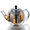 beestea