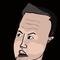Justin Rueth