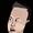 Justin Rueth