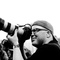 TimSnowPhoto