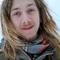 Jesse Örö