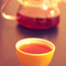 Teasaway