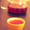Teasaway