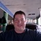 Kevin Jobe