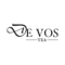 De Vos Tea