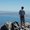 ATPete