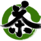 Obubu Staff :: Interns