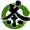 Obubu Staff :: Interns