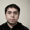 Sergio Enciso