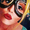 Geekgirly