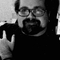 Terry Kuny