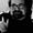 Terry Kuny