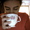 The Cup of Life - Lu Ann