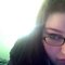 Shannon