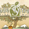 Shade Tree Mate