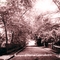 Leopold Green