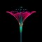 Indigobloom