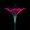 Indigobloom