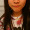 Chelsea Boling