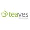 Teaves Tea Company
