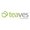 Teaves Tea Company