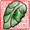 Jade Leaf Tea Traders