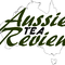 Aussie Tea Review