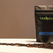 tea dot