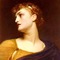 Antigone