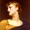 Antigone