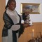 Lady Estelle