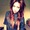 Ania