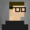 Matt