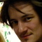 SandersAK
