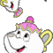 RubenClark