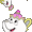 RubenClark
