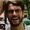 Rob Yaple