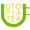 Utopia Tea