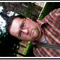Gareth B Jenkins