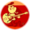 Remko